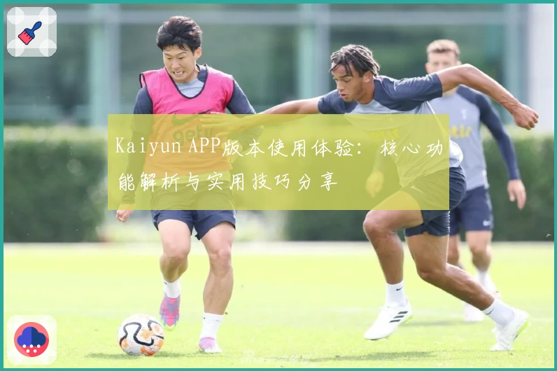 Kaiyun APP版本使用体验：核心功能解析与实用技巧分享