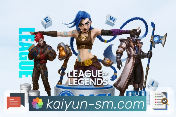 <strong>开云</strong>赛事数据面板 App 实景图