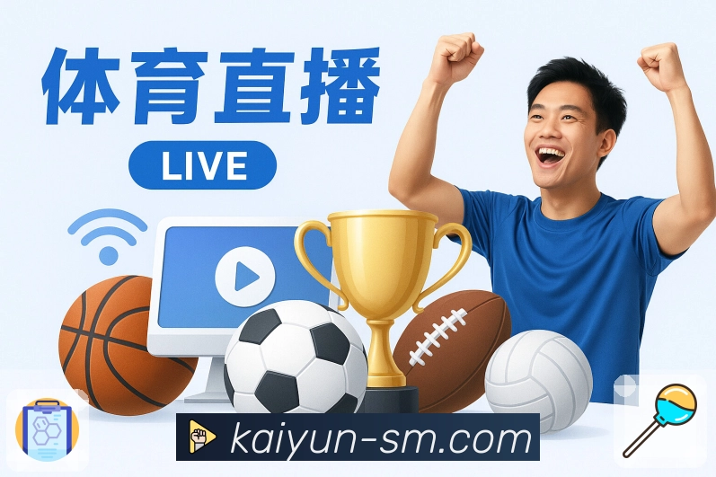今日精选功能图
