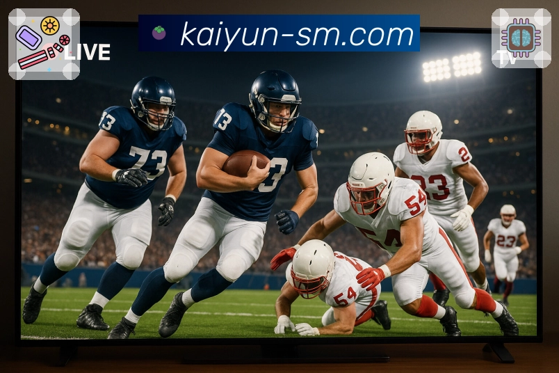 安全保障闭环示意